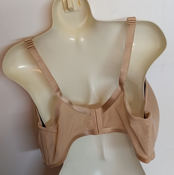 Casi que bra for women size 46F - Picture 2 of 5